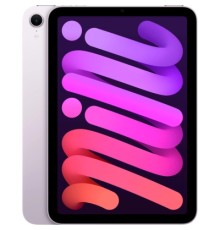 Планшет Apple iPad mini 2024 Wi-Fi 128GB Purple (MXN93NF/A)