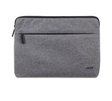 Чохол до ноутбука Acer 11.6