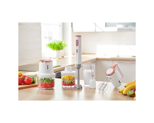 Блендер Sencor SHB9000WH