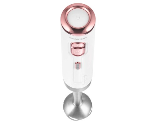 Блендер Sencor SHB9000WH