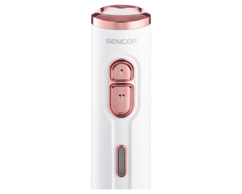 Блендер Sencor SHB9000WH