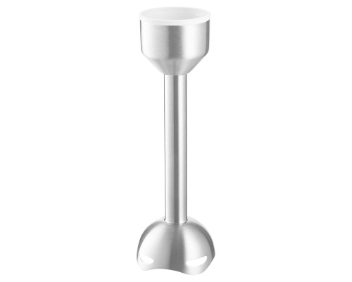 Блендер Sencor SHB9000WH
