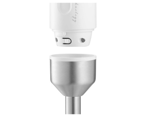 Блендер Sencor SHB9000WH