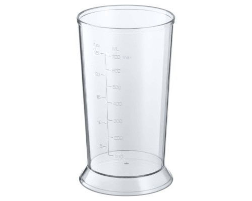Блендер Sencor SHB9000WH