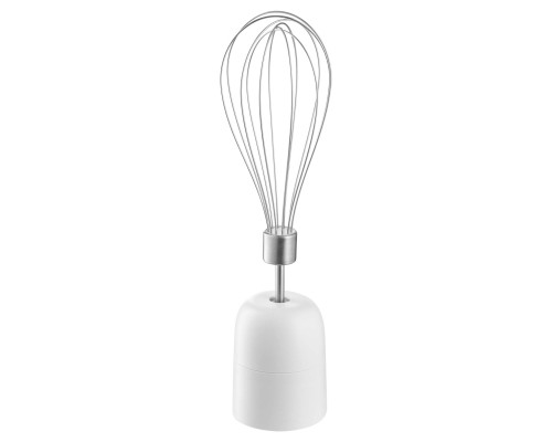Блендер Sencor SHB9000WH