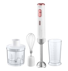Блендер Sencor SHB9000WH