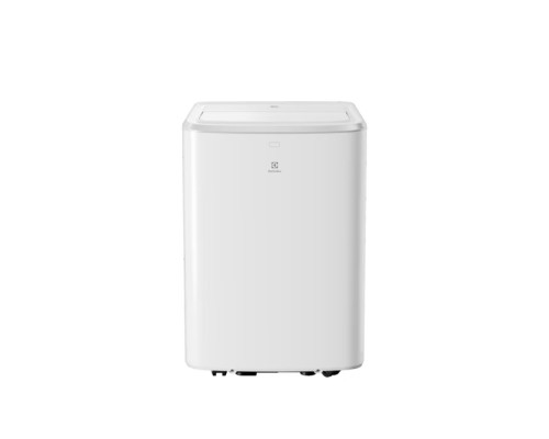 Кондиціонер Electrolux EXP34U339HW