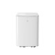 Кондиціонер Electrolux EXP34U339HW