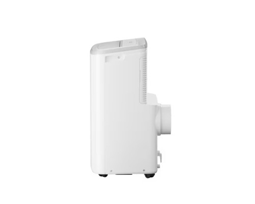 Кондиціонер Electrolux EXP34U339HW