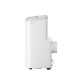 Кондиціонер Electrolux EXP34U339HW