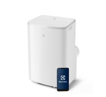 Кондиціонер Electrolux EXP34U339HW