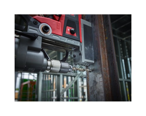 Свердло Milwaukee по металу HSS-Co DIN338, 3,0мм, 10шт (4932373336)