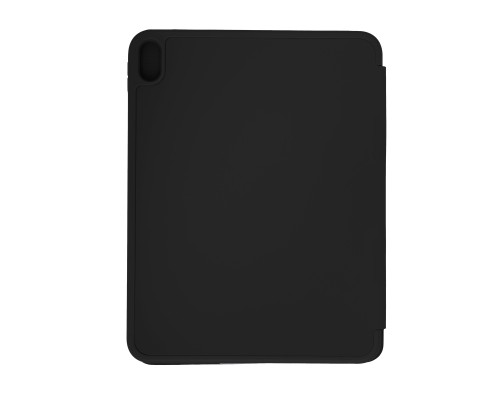Чохол до планшета Armorstandart Smart Fold Pen Apple iPad Air 11 (2024) Black (ARM78115)