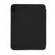 Чохол до планшета Armorstandart Smart Fold Pen Apple iPad Air 11 (2024) Black (ARM78115)