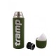 Термос Tramp Soft Touch 0.75 л Khaki (UTRC-108-khaki)