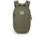Рюкзак туристичний Osprey Arcane Small Day earl grey heather - O/S - сірий/бежевий (009.001.0212)