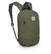 Рюкзак туристичний Osprey Arcane Small Day earl grey heather - O/S - сірий/бежевий (009.001.0212)