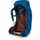 Рюкзак туристичний Osprey Exos 58 blue ribbon - S/M - синій (009.2811)