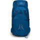 Рюкзак туристичний Osprey Exos 58 blue ribbon - S/M - синій (009.2811)