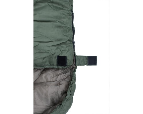 Спальний мішок Totem Fisherman R (UTTS-012-R)