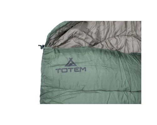Спальний мішок Totem Fisherman R (UTTS-012-R)