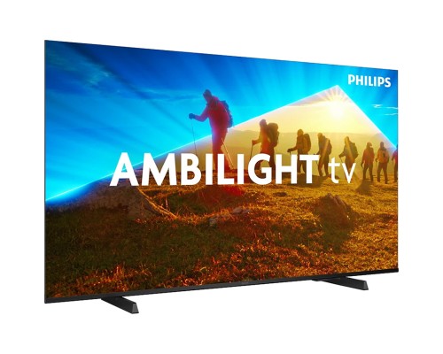 Телевізор Philips 55PUS8009/12
