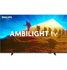 Телевізор Philips 55PUS8009/12