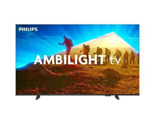 Телевізор Philips 55PUS8009/12