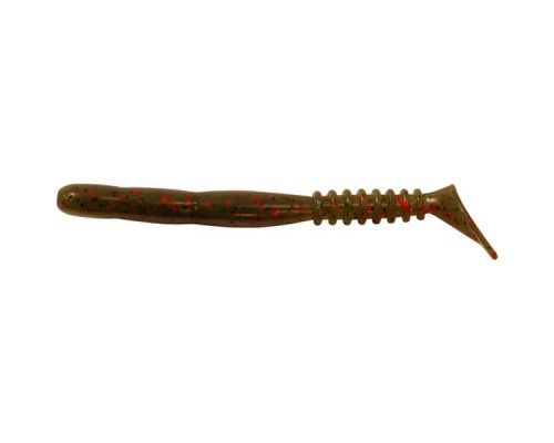 Силікон рибальський Reins ROCKVIBE SHAD 2