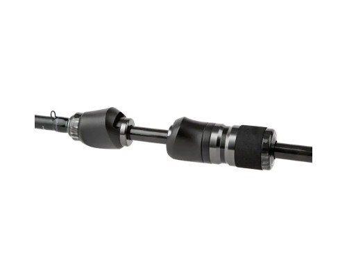 Вудилище Shimano Rod Stradic Spinning Fast L 7'0''/2.13m 3-14g 2sec. (SSTR70LFE)