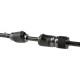 Вудилище Shimano Rod Stradic Spinning Fast L 7'0''/2.13m 3-14g 2sec. (SSTR70LFE)
