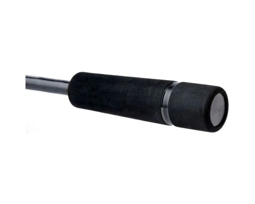 Вудилище Shimano Rod Stradic Spinning Fast L 7'0''/2.13m 3-14g 2sec. (SSTR70LFE)