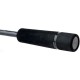 Вудилище Shimano Rod Stradic Spinning Fast L 7'0''/2.13m 3-14g 2sec. (SSTR70LFE)