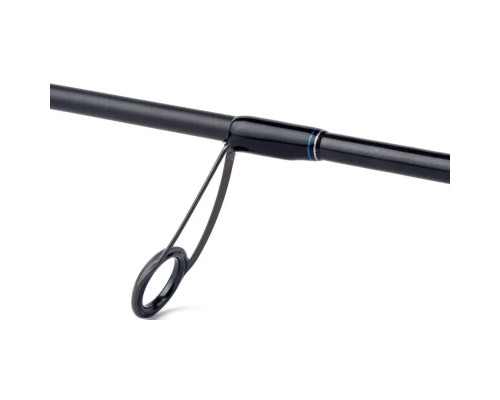 Вудилище Shimano Rod Stradic Spinning Fast L 7'0''/2.13m 3-14g 2sec. (SSTR70LFE)