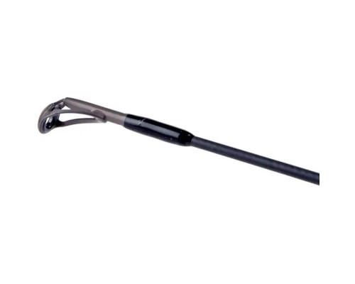 Вудилище Shimano Rod Stradic Spinning Fast L 7'0''/2.13m 3-14g 2sec. (SSTR70LFE)
