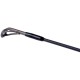 Вудилище Shimano Rod Stradic Spinning Fast L 7'0''/2.13m 3-14g 2sec. (SSTR70LFE)