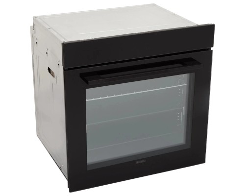 Духова шафа Eleyus EMMA 6010 BL STL