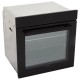 Духова шафа Eleyus EMMA 6010 BL STL