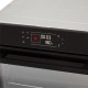 Духова шафа Eleyus EMMA 6010 BL STL