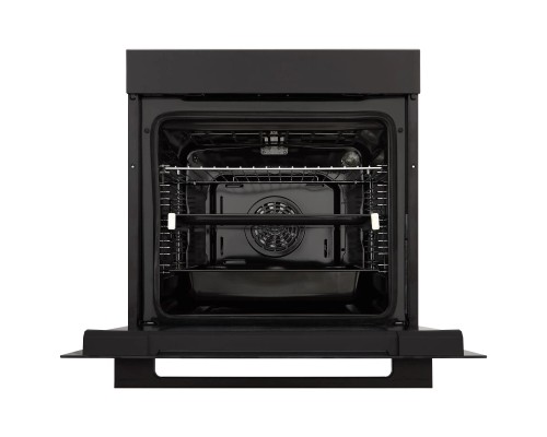 Духова шафа Eleyus EMMA 6010 BL STL