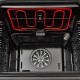 Духова шафа Eleyus EMMA 6010 BL STL