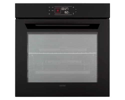 Духова шафа Eleyus EMMA 6010 BL STL