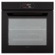 Духова шафа Eleyus EMMA 6010 BL STL