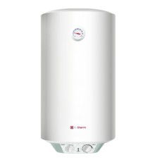 Бойлер Hi-therm Favorite 120