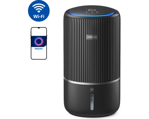 Очисник повітря Philips AC3421/13