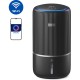 Очисник повітря Philips AC3421/13