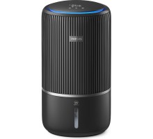 Очисник повітря Philips AC3421/13