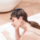 Масажер Xiaomi YMi Head Massager 4 motor White