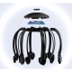 Масажер Xiaomi YMi Head Massager 4 motor White