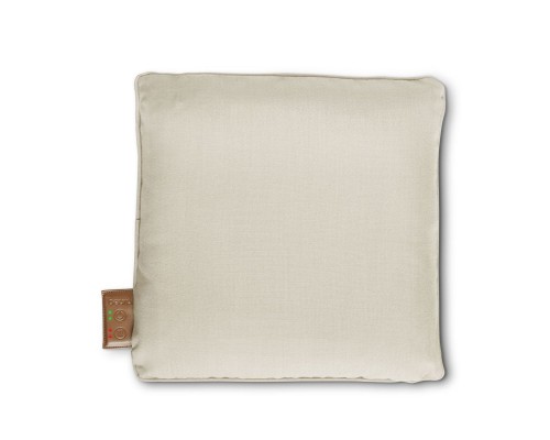 Масажер Beurer MG 139 Beige